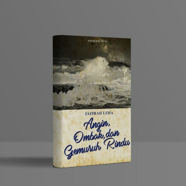 Festival Sastra Internasional Gunung Bintan 2020 akan Dilangsungkan secara Virtual