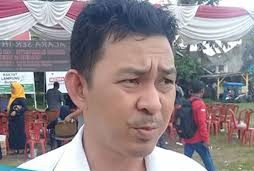 Bawaslu Ingatkan KPU Teliti Soal Verifikasi Faktual