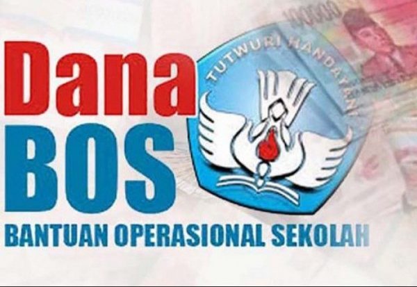 Proyek Bos Afirmasi Tanggamus Tahun 2020 Senilai Rp7,8 Milyar Diduga Jadi Ajak Korupsi, Penegak Hukum Diminta Turun