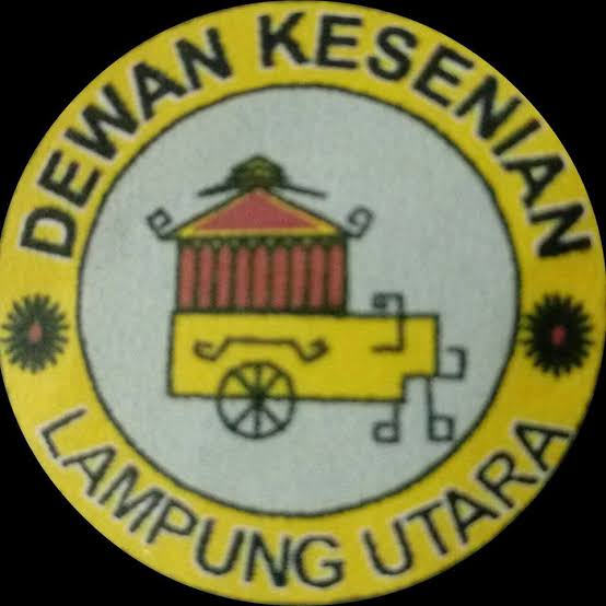 DKLU Bersiap ‘Melompat dan Berlari’