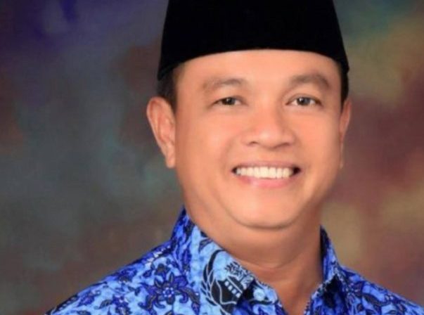 Kejagung Sudah Periksa Sekda Lamtim Terkait Dugaan Korupsi Anggaran Covid-19 di Satker