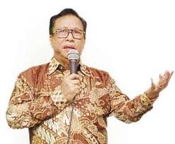 Bagaimana Menjadi Penulis Buku ?