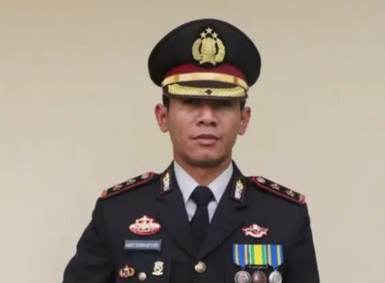 Polisi Gerebek Cafe Wayan Gelong Cakat Raya 6 Orang Diamankan Saat Asik Geleng-geleng