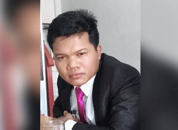 Besok Prapradilan Tersangka Syamsul Arifin di Gelar, Kuasa Hukum Curigai Sinyal Perkara Pulau Tegal dan Aset Alay