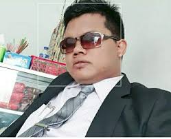 Davit Sihombing Curigai Penangkapan Kliennya Bernuansa Kepentingan Perkara Yang Lebih Besar