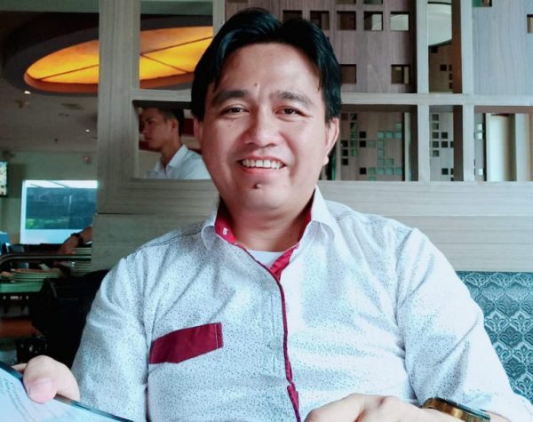 Beroperasi Tanpa Izin Gudang Pupuk Subsidi PT HRJ Melanggar PP 33 Permendag 16