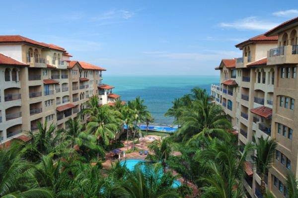 SMSI Rakernas di Banten