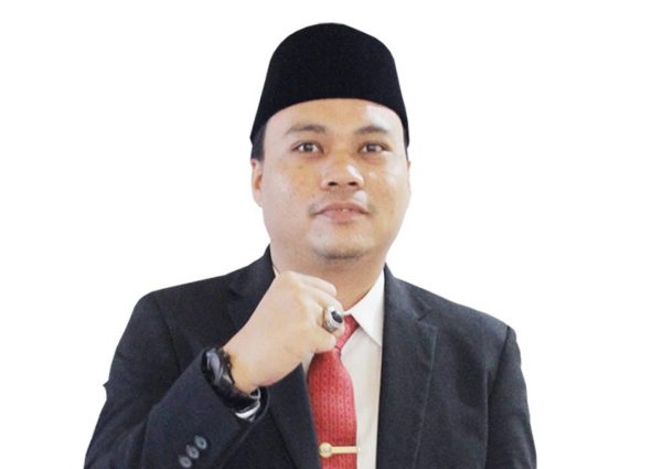 Penyelesaian Sengketa Cepat Bawaslu Pesisi Barat Beri Mandat Panwascam