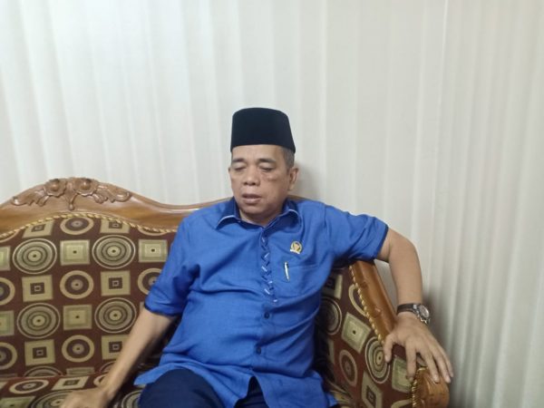 Tim Yutuber Siap Menangkapn Yusuf Kohar-Tulus Purnomo