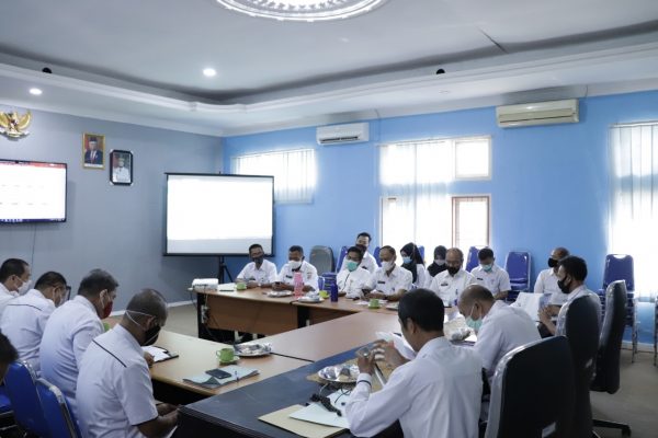 Kembangkan Potensi Way Kanan Butuh Perhatian Lebih