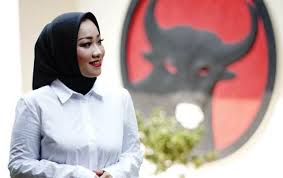 Lesty Putri Utami Dukung Test Urine Bagi Staf DPRD Lampung