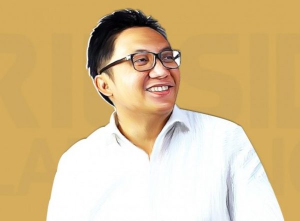 UU Cipta Kerja: Surga atau Fatamorgana