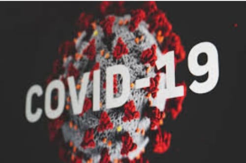 Kabupaten Mesuji Kembali Zero Covid-19