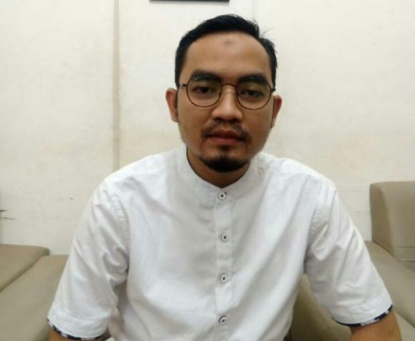 JPPR Ajak Warga Kota Tonton Debat Terbuka Pilkada Bandar Lampung