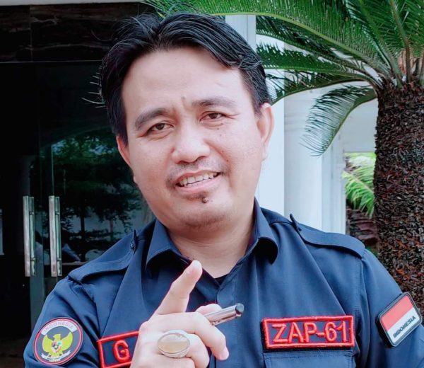 Menyoal Kualitas Pengawasan Bawaslu di Kota Bandar Lampung