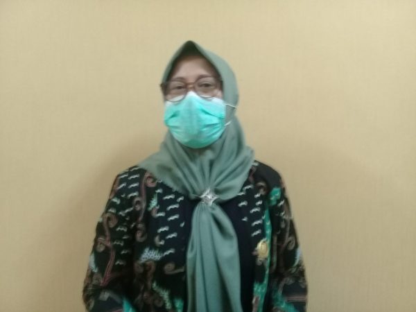 Bapemperda DPRD Provinsi Lampung Finalisasi 5 Raperda