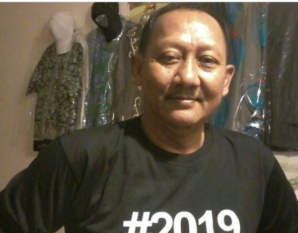 Polda Lampung Periksa Tujuh Saksi Kasus Dugaan Penipuan Penggelapan Fee Proyek Seret Nama Wabup Pringsewu