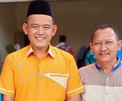 Pelapor Penipuan Fee Proyek Rp4 Miliar Tidak Pernah Laporkan Wakil Bupati Pringsewu