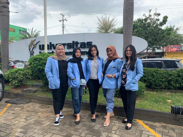 Penanganan Tindak Pidana Anak Dalam Sistem Hukum Nasional