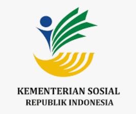 Program Keluarga Harapan Lampung Timur Itu Milik Kementerian Sosial