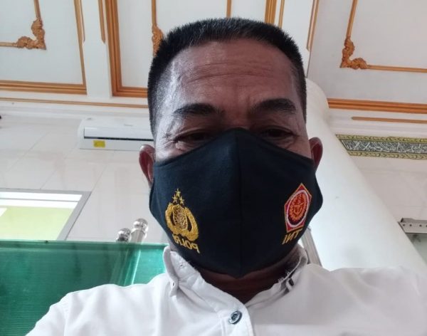 BNM-RI Soroti Maraknya Peredaran Narkoba Dikalangan Remaja Dan Aksi Oknum 86 Kasus Narkoba