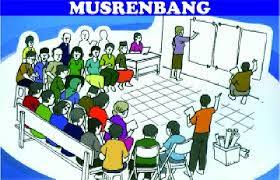 Camat Tanjung Bintang Rajin Sosialisasi Nomor 1 Dicoblos Nomor 2 Dilipat, Nomor 3 Masukkan Kotak?