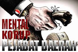 Lapor Pak Kajagung, Satu Tahun Lebih Kasus Deposito APBD Lampung Selatan Rp250 Miliar di Bank Lampung Jalan Ditempat?