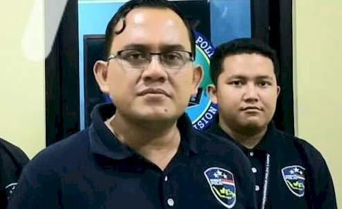 Polda Lampung Periksa Tokoh Pesawaran Terkait Laporan Ketua NU Pesawaran