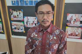 Soal Kasus Walikota Ancam Wartawan Diskominfo Minta Media Berimbang
