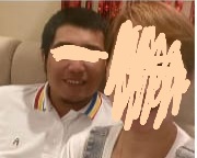 Buron Kasus Investasi Bodong Tiga Tahun Lalu Kontraktor Digerebek Polisi Pesta Narkoba Bersama 4 Wanita di Hotel