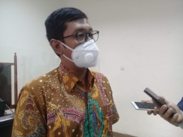 Pelindo Lampung dan ASDP Bakauheni Melakukan Monopoli Persaingan Usaha Tidak Sehat