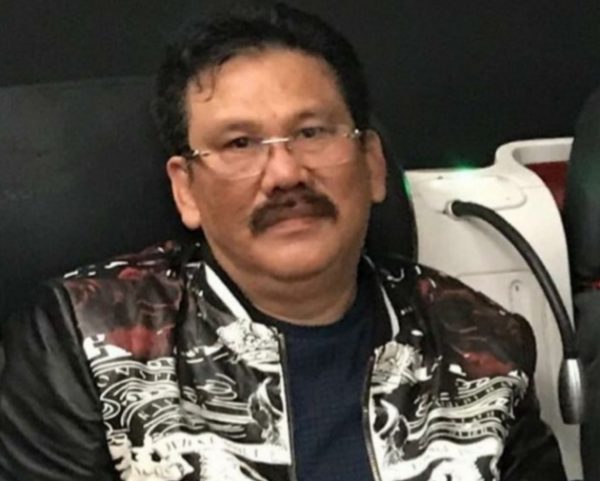 Dewan Kehormatan PWI Pusat Dorong Wartawan Lakukan Investigasi Kasus Kematian 6 Laskar FPI