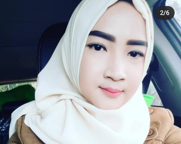 Komisi IV DPRD Tulang Bawang Segera Panggil Dinas Pendidikan Terkait DAK Fisik