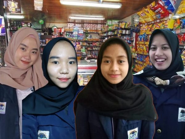 Pemerintah Diminta Mengesahkan Revisi PP 109 Tentang Rokok