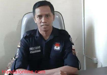 Ketua KPU Klarifikasi dan Bantah Soal Penyimpangan Anggaran Pilkada, Sumber Beberkan Kongkalikong Komisioner dan Sekretaris