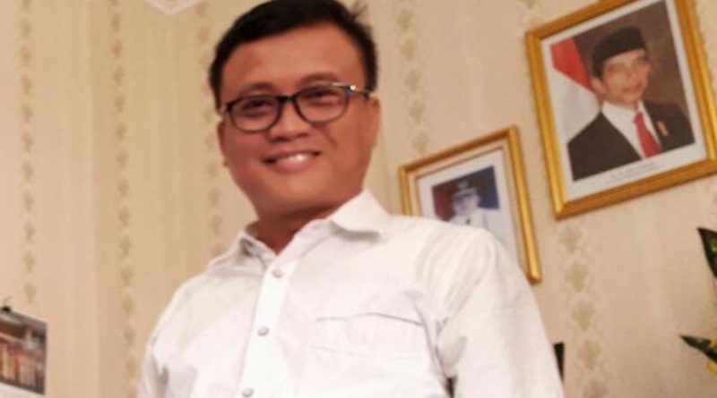 Tim Advokasi Hi-Mel Lengkapi Laporan