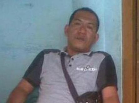 Suwandi Desak Aparat Penegak Hukum Usut Tuntas Dugaan Pungli Banpres