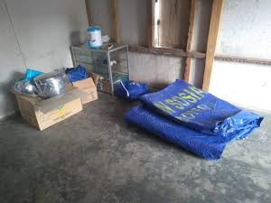 Antoni Imam Diduga Gunakan Bansos Kementerian Sosial Republik Indonesia Untuk Kampanye?