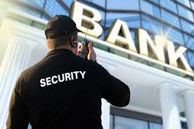 Ganjil Proses Penyidikan Penggelapan Uang Nasabah Bank BRI Kuasa Hukum Korban Surati Kapolda Lampung