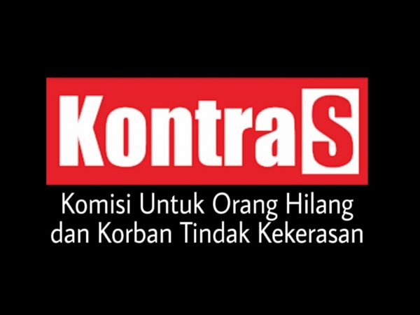 Catatan Kontras Kasus Enam Anggota FPI Ditembak Mati Bukan Kasus Kekerasan Pertama di Indonesia