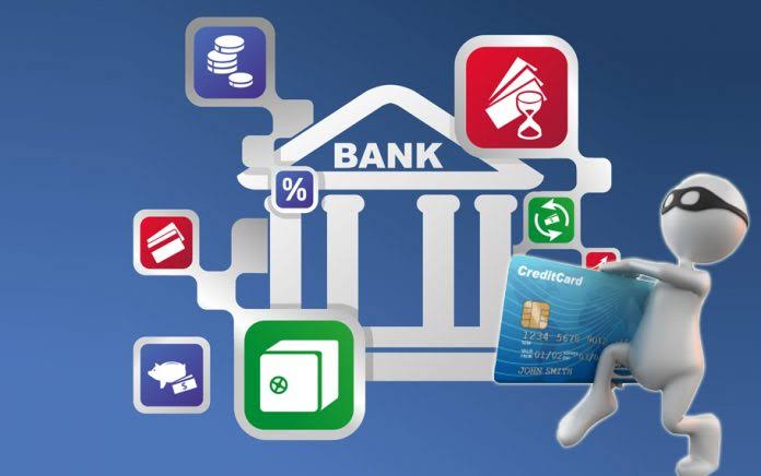 Kasus Penggelapan Dana Nasabah Bank BRI Rp1,5 Miliar Masuk Tipibank