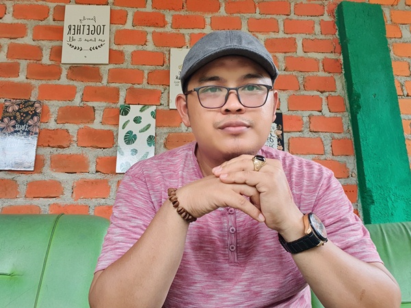 IMM dan Kemanusiaan, Nilai Gerakan Berkemanjuan