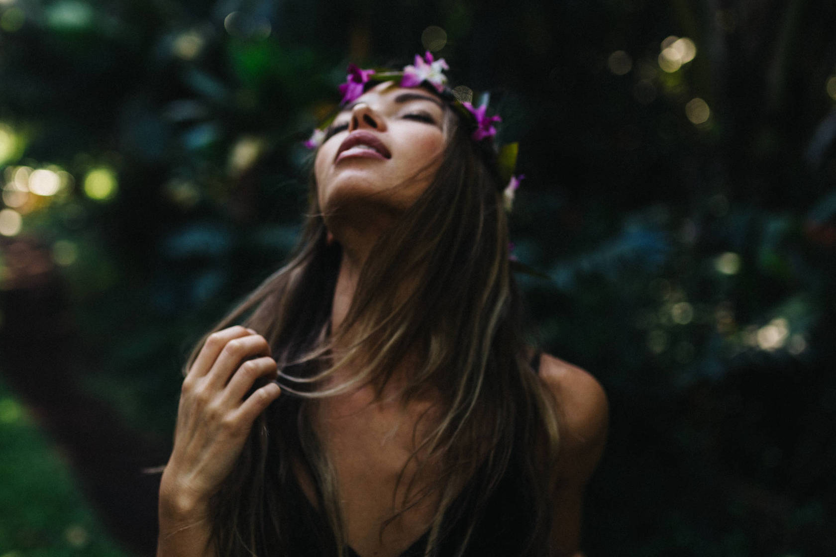 EU Finance Chief Warns Britain: No Wide Divergence Equivalence