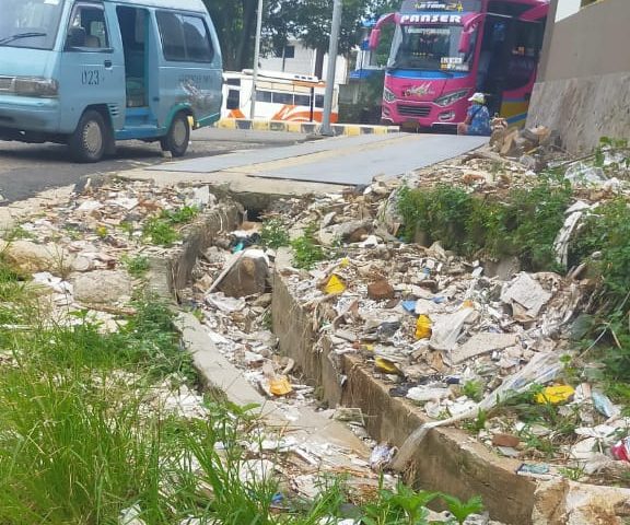 Komisi IV DPRD Lampung Soroti Proyek Rp8 Miliar Terminal Rajbasa