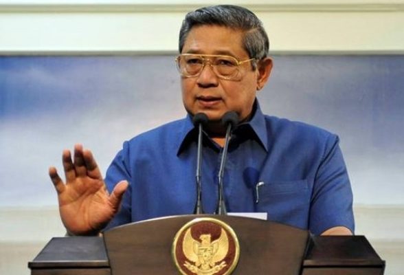 Hutang RI Dalam Kondisi Tidak Aman