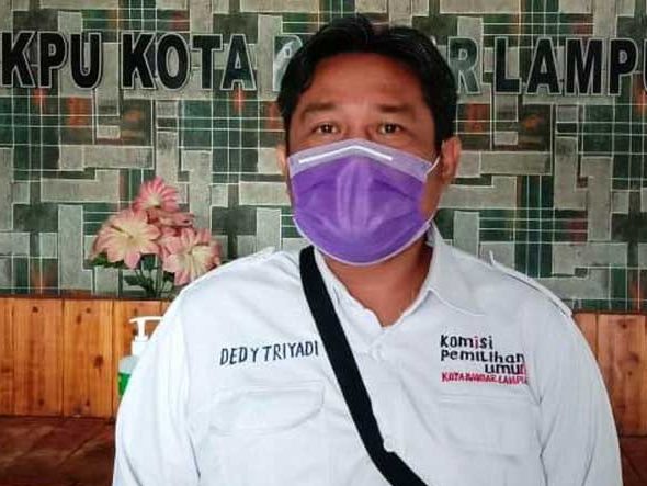 MK Sahkan Pencabutan Gugatan Pilkada Pasangan Yutuber