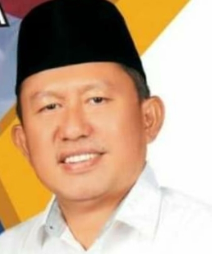 Ketua DPRD Pesisir Barat Akan Tindak Tegas Dugaan Pungli Koperasi Tanera