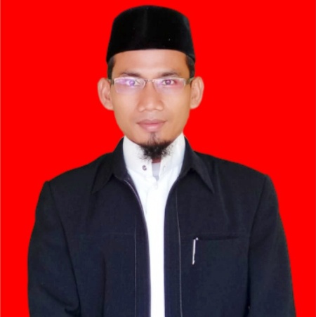 Yayasan Ponpes Nurul Muttaqin Siap Bina Acuhkan Anak Terlantar Jadi Hafidz Qur’an