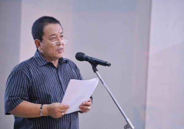 Gubernur Arinal dan PT. ASDP Bahas Percepatan Pengembangan Kawasan Terintegrasi Pariwisata Bakauheni