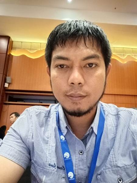 Anggota PWI Lampura Siap di Vaksinasi Sinovac Tahap I